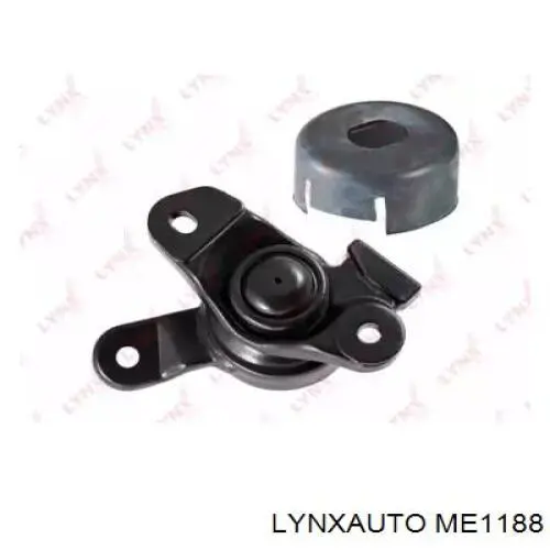 Права подушка двигуна Toyota 1236274261 ціна, від 47.53 USD