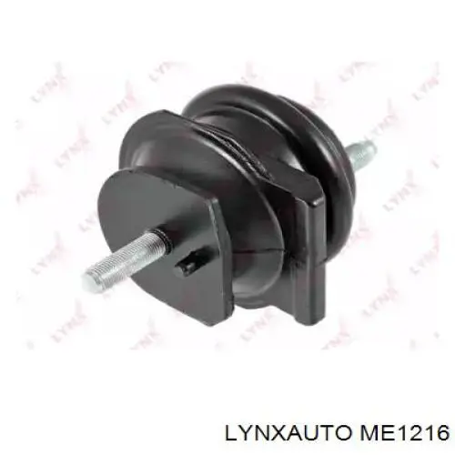 Купити 1236070040 Toyota Подушка (опора) двигуна ліва/права