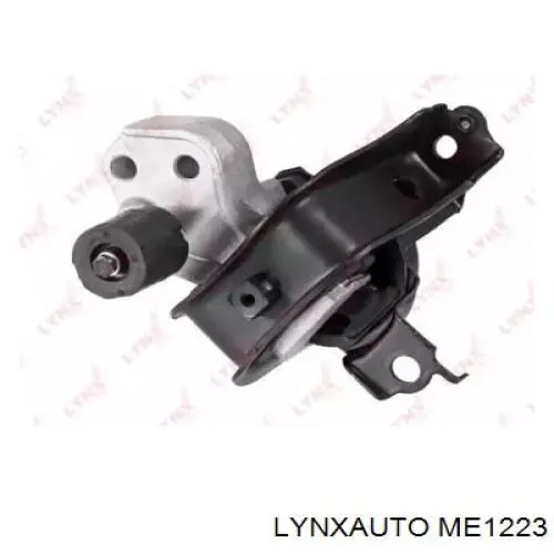 Права подушка двигуна NTY ZPSTY041 ціна, від 47.65 USD