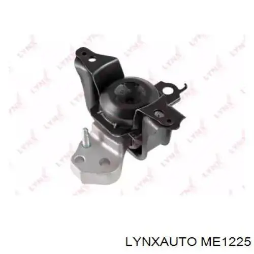 Купити 1230521020 Toyota Подушка (опора) двигуна, права