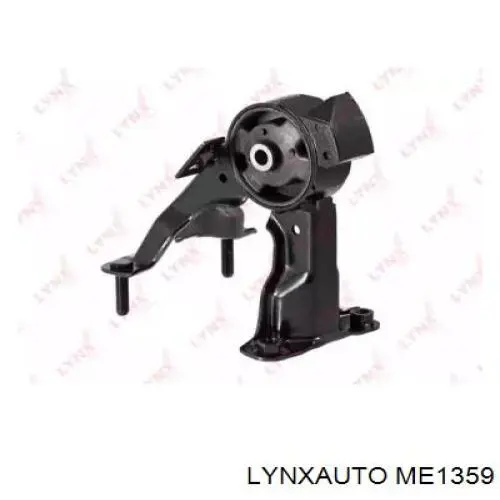 Подушка (опора) двигуна, задня NTY ZPSTY074 ціна, від 22.27 USD
