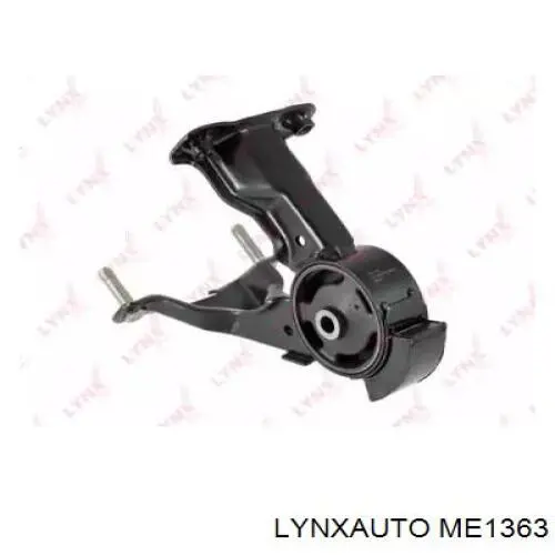 Купити 1237116350 Toyota Задня опора двигуна