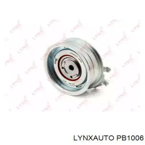 Натягувач ременя ГРМ V55443 Continental/Siemens