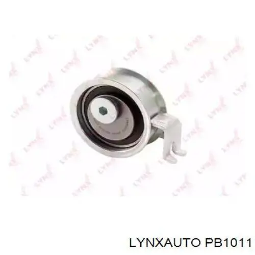 Купити V55765 Continental/Siemens Натяжний ролик