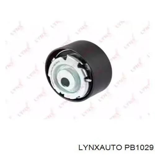 Натягувач ременя ГРМ Lada 21126100623800 ціна, від 22.73 USD