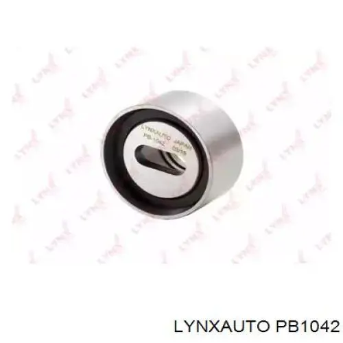 Купити 244102X000 Hyundai/Kia Натяжний ролик