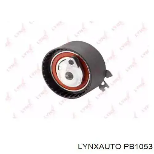  Ruville 541196 ціна, від 25.24 USD