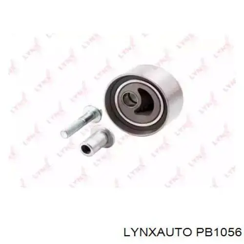 Ролик ГРМ Gates T41063