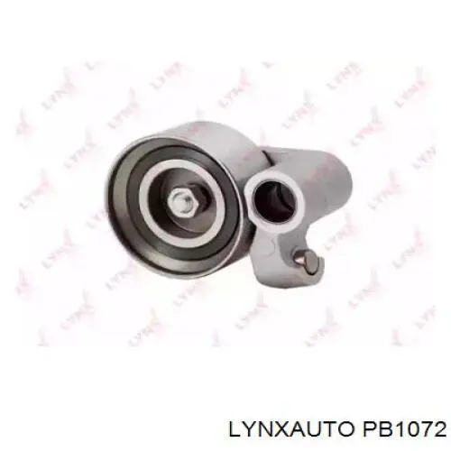 Купити R0545 Kamoka Натяжний ролик