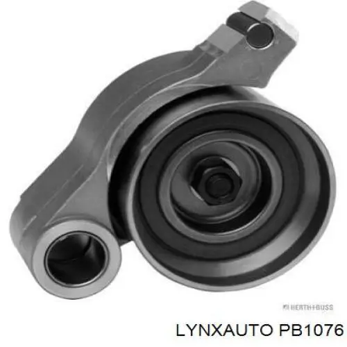 Ролик ГРМ Toyota 1350520040