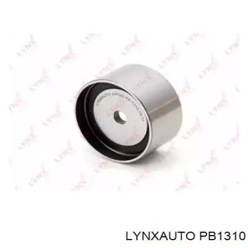 Купити VKM73605 SKF Натяжний ролик