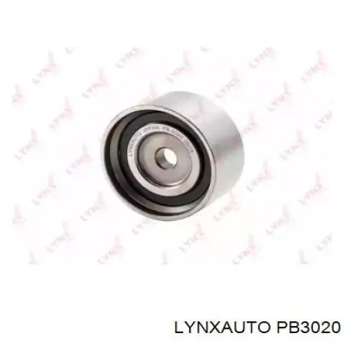 Ролик приводного ременя, паразитний Mazda FE1H12730A ціна, від 10.26 USD