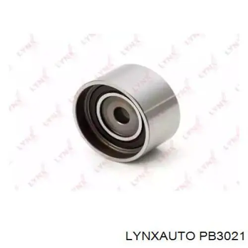 Ролик ременя ГРМ, паразитний Mazda FS0112730 ціна, від 10.28 USD