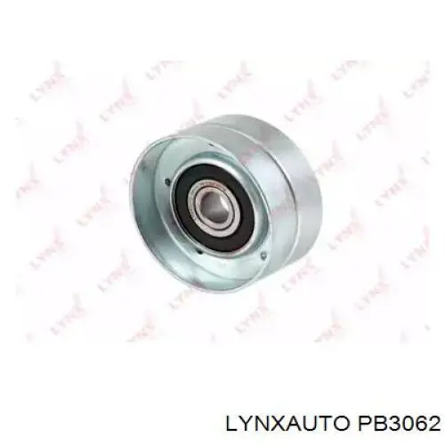PB3062 Lynxauto Паразитний провідний ролик