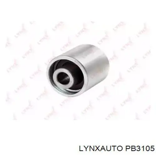 Купити C951 Coram Ролик паразитний ГРМ