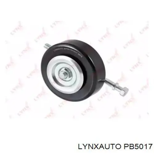 Ролик приводного ременя, паразитний Nissan/Infiniti 11925AG300 ціна, від 27.95 USD