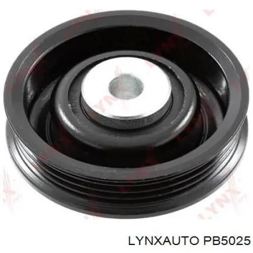 Натягувач приводного ременя NSK ZA88SSF1031DDU2 ціна, від 37.96 USD