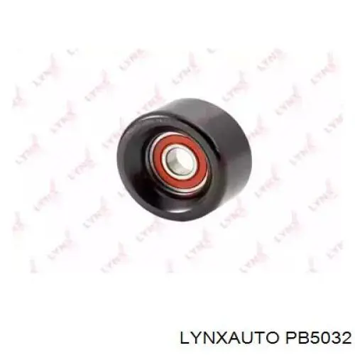 Натяжний ролик Caffaro CFR500155 ціна, від 12.25 USD