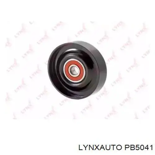Натяжний ролик A.b.a 25171192 ціна, від 24.47 USD