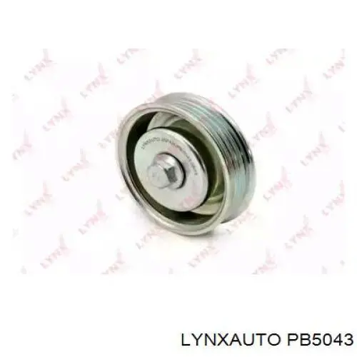 Натяжний ролик Kavo Parts DIP2007 ціна, від 9.93 USD
