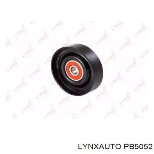 Натяжний ролик Nissan/Infiniti 11927AX010 ціна, від 22.44 USD