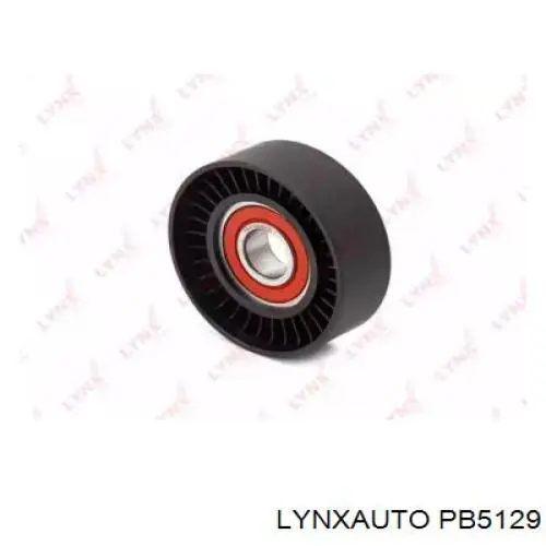 Купити PB5129 Lynxauto Натяжний ролик