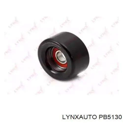 Натяжний ролик Lynxauto PB5130 ціна, від 16.61 USD