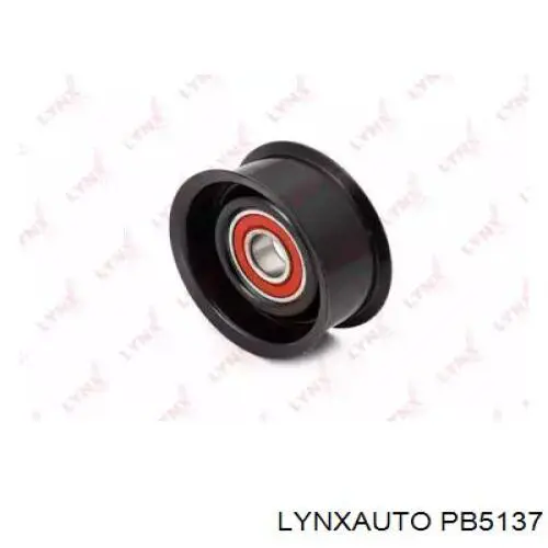 Купити PB5137 Lynxauto Натяжний ролик