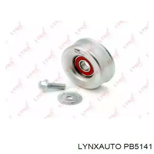 Купити 331316171346 Magneti Marelli Натяжний ролик