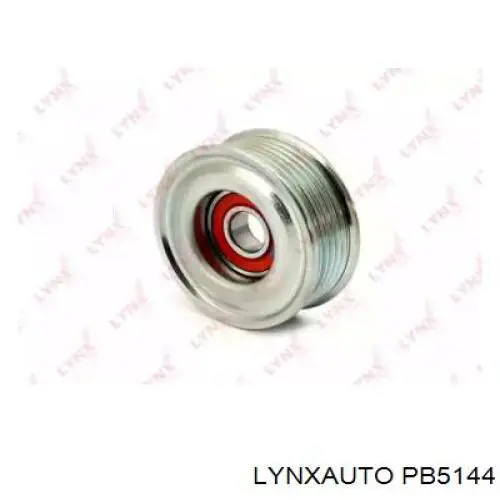 Купити MPQ1288 Magneti Marelli Натяжний ролик