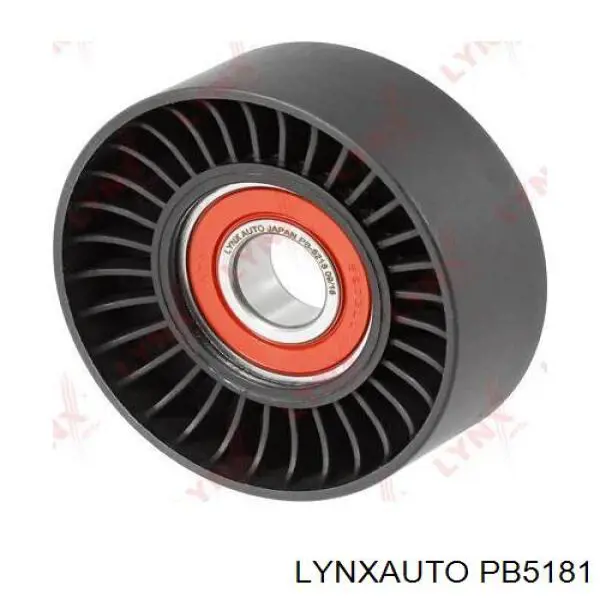 Натяжний ролик Magneti Marelli MPQ0174 ціна, від 8.74 USD