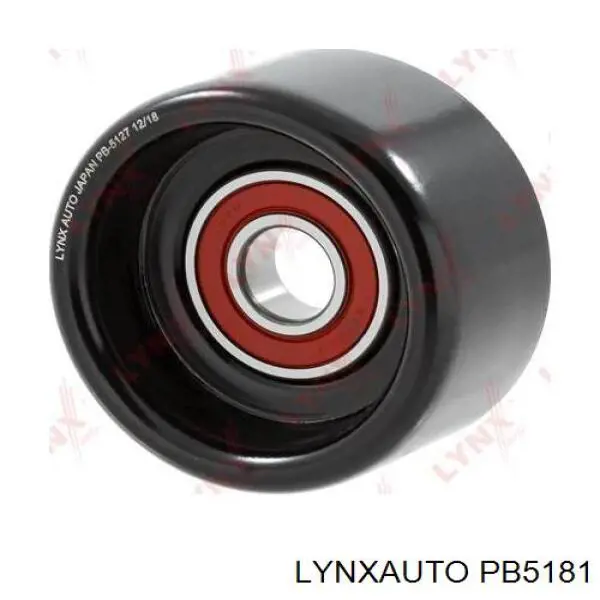 Купити MPQ0174 Magneti Marelli Натяжний ролик
