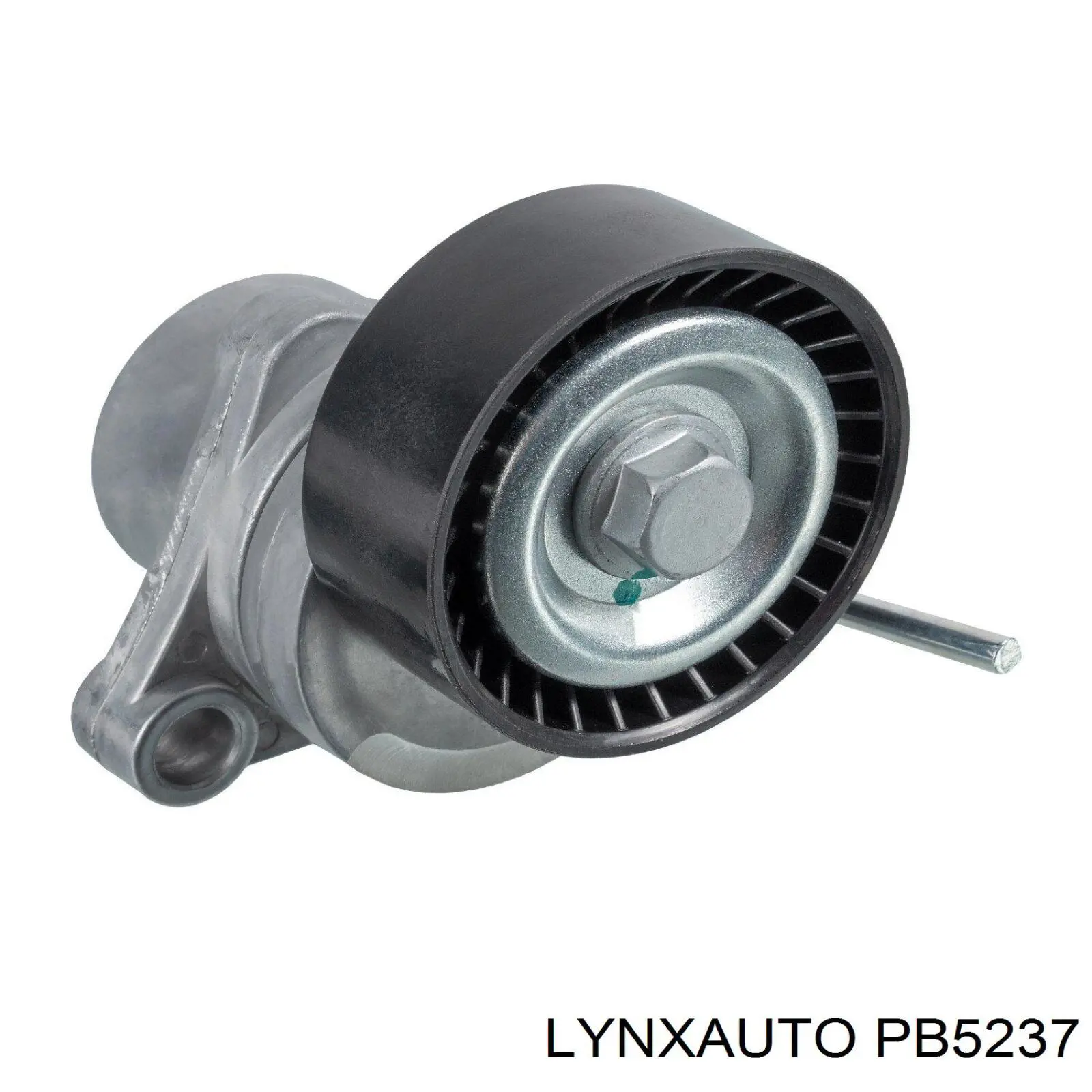Натяжний ролик Magneti Marelli MPQ0390 ціна, від 9.53 USD