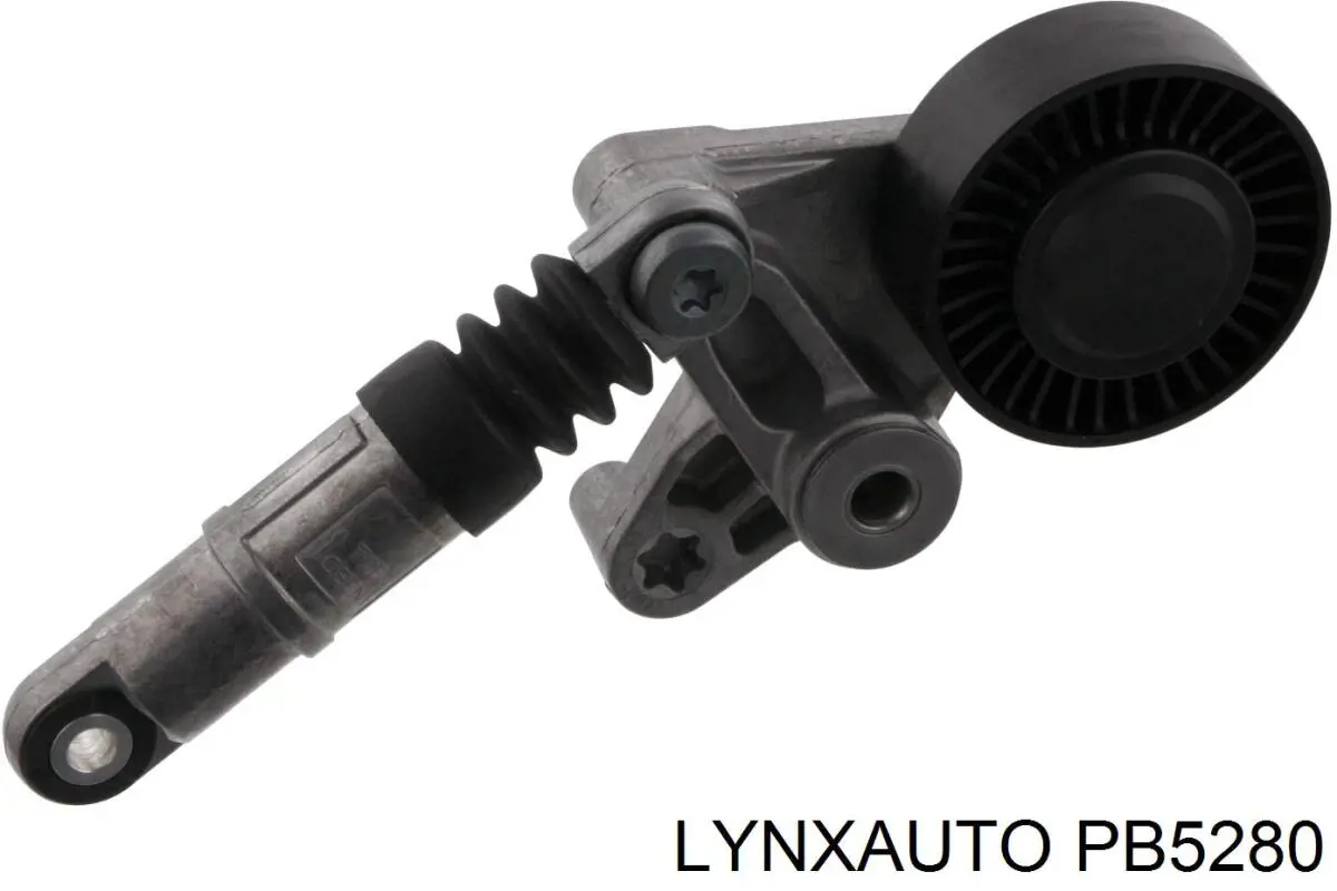 Натяжний ролик Magneti Marelli MPQ0647 ціна, від 15.38 USD
