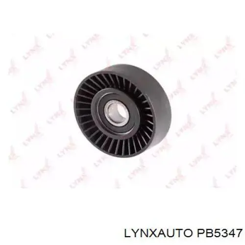 Натягувач приводного ременя Lynxauto PB5347 ціна, від 15.20 USD