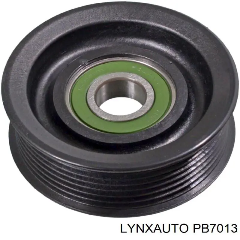 Купити PB7013 Lynxauto Натяжний ролик