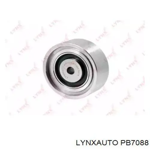 Ролик приводного ременя, паразитний CX/Complex CX0573 ціна, від 14.18 USD