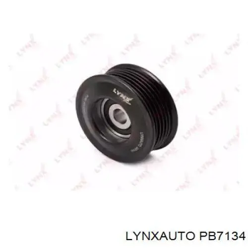 Ролик приводного ременя, паразитний Maxgear 541054 ціна, від 26.15 USD