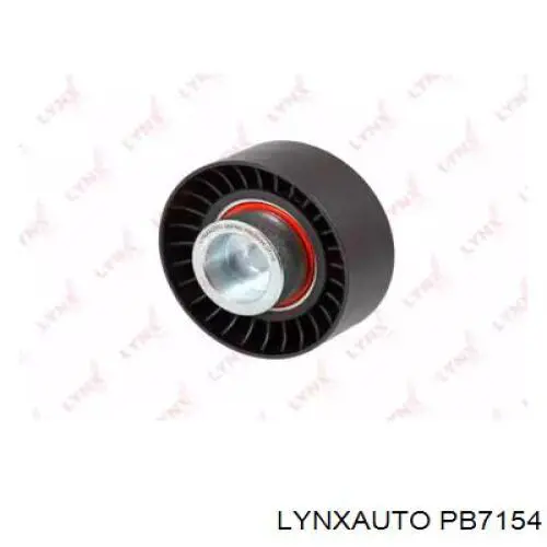 Ролик приводного ременя, паразитний Ruville 541134 ціна, від 12.96 USD
