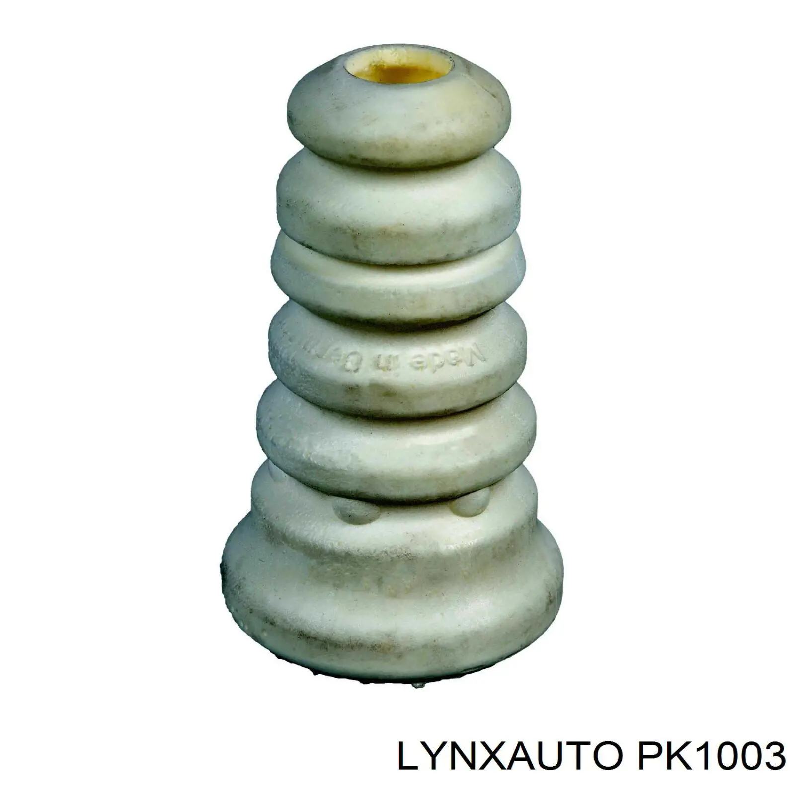 Комплект ГРМ 93188125 Opel