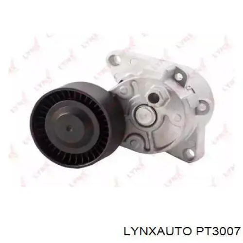 Натягувач приводного ременя BGA DC0903 ціна, від 33.49 USD