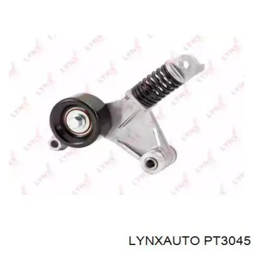 Натягувач приводного ременя Kamoka R0408 ціна, від 24.07 USD
