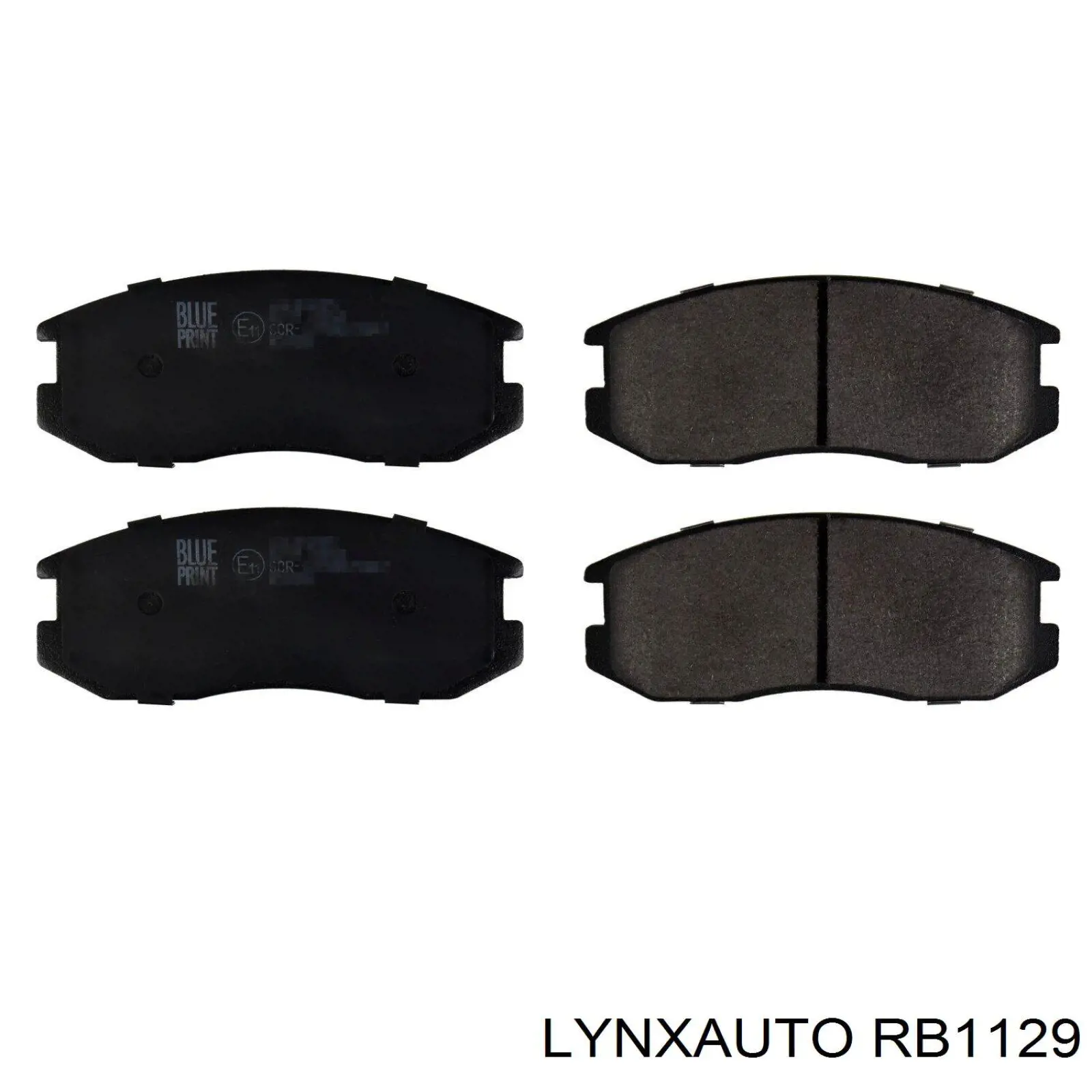 Радіатор основний Sato Tech R12156 ціна, від 97.59 USD