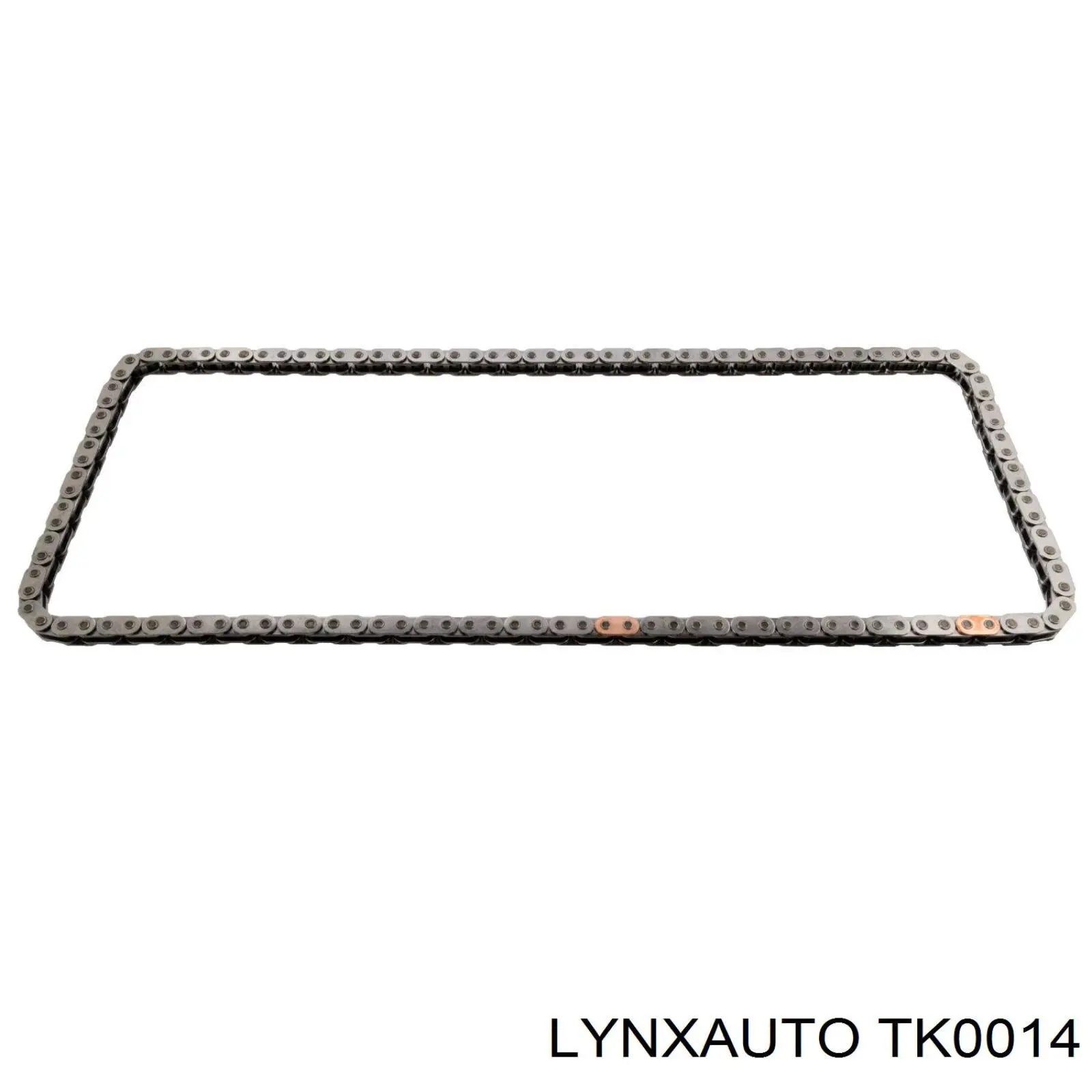 Ланцюг ГРМ, комплект Swag 50104077 ціна, від 124.79 USD