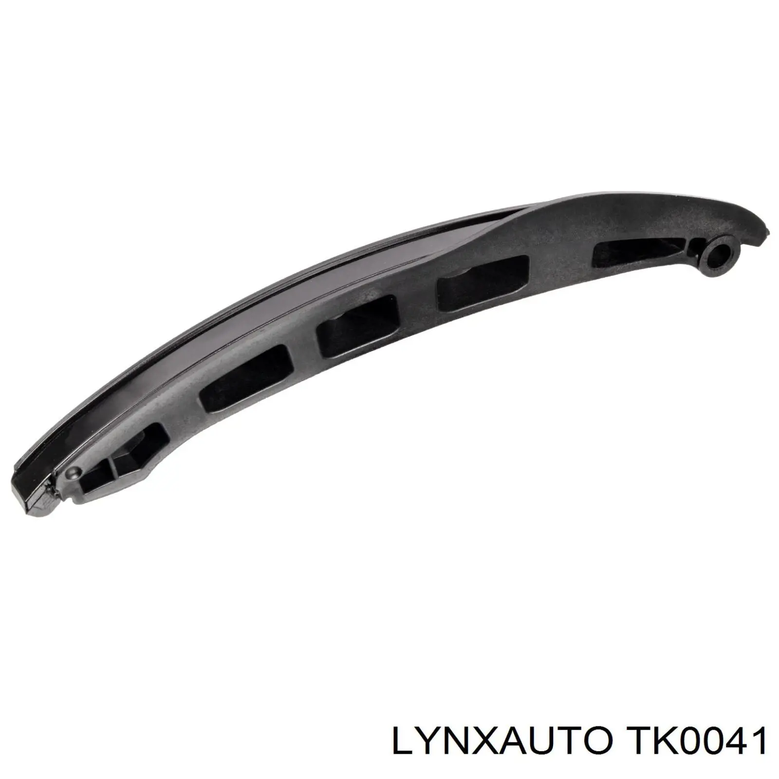 Купити MCK0780 Magneti Marelli Комплект ланцюга ГРМ