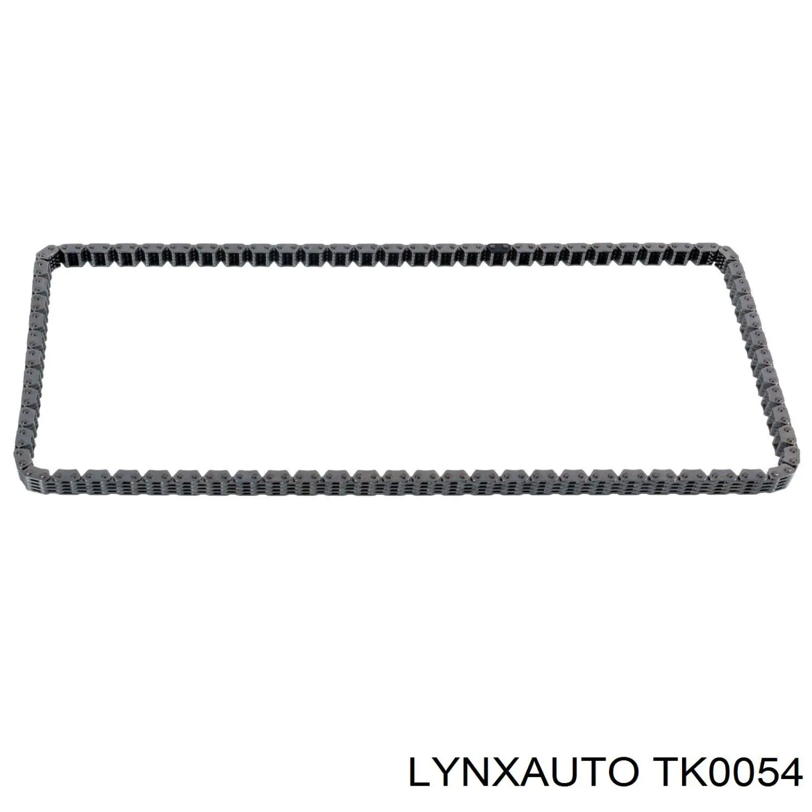 Ланцюг ГРМ, комплект Hepu 210583 ціна, від 156.08 USD