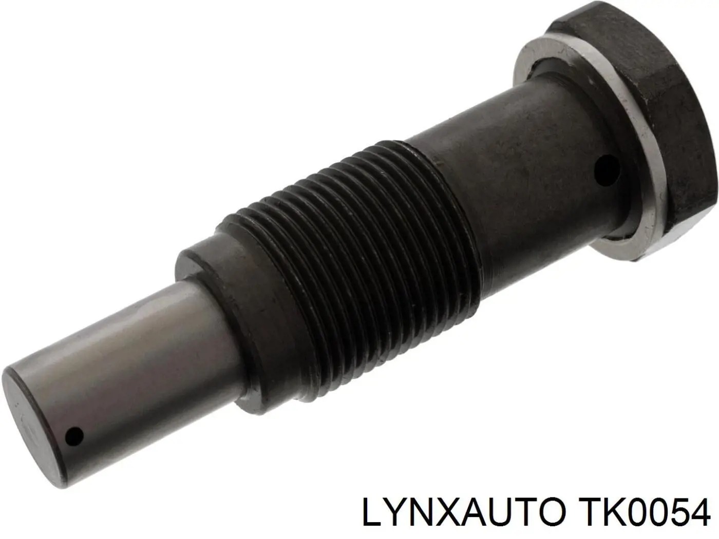 Ланцюг ГРМ, комплект Lynxauto TK0054 ціна, від 158.14 USD