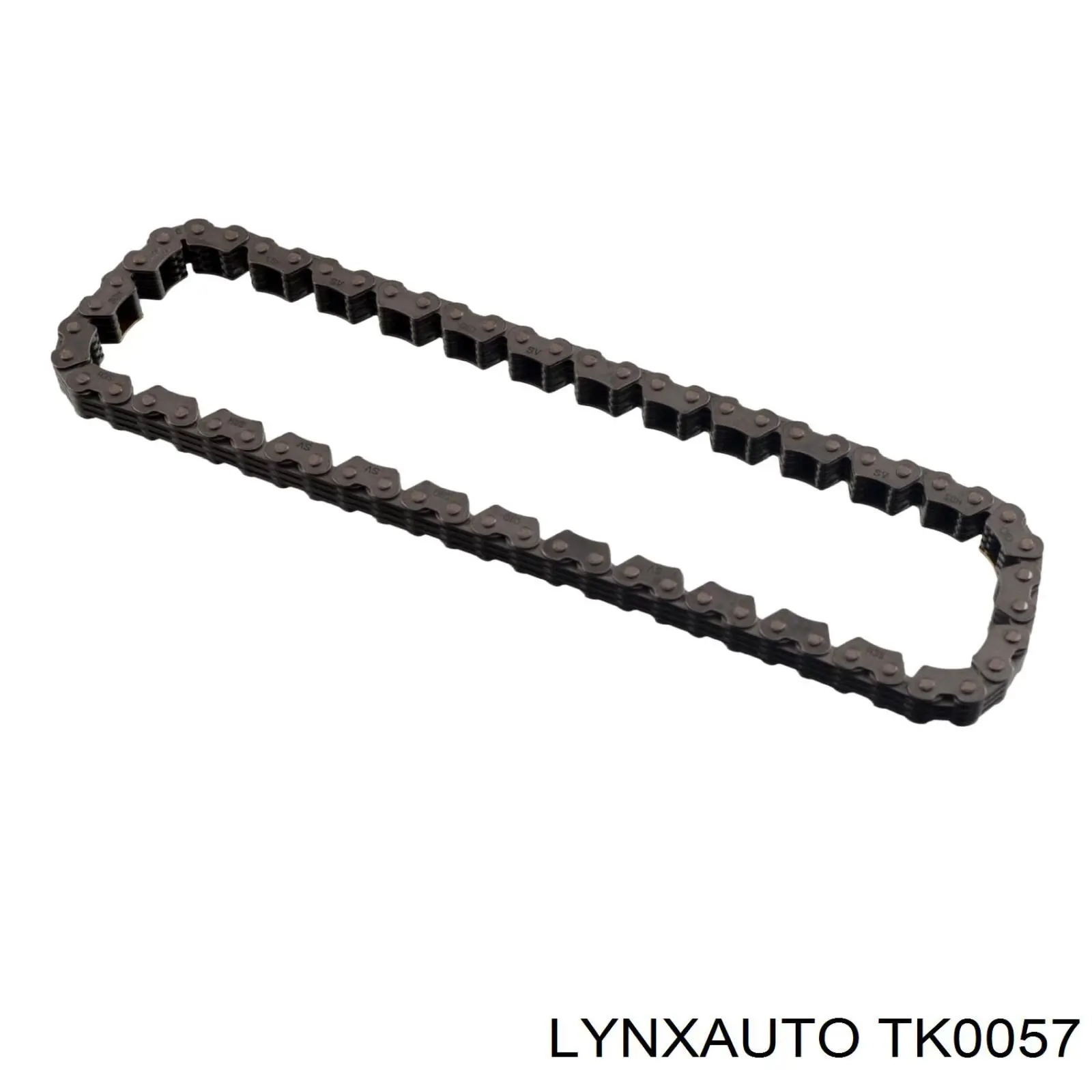 13450R40A01 Honda Натягувач ланцюга балансировочного вала