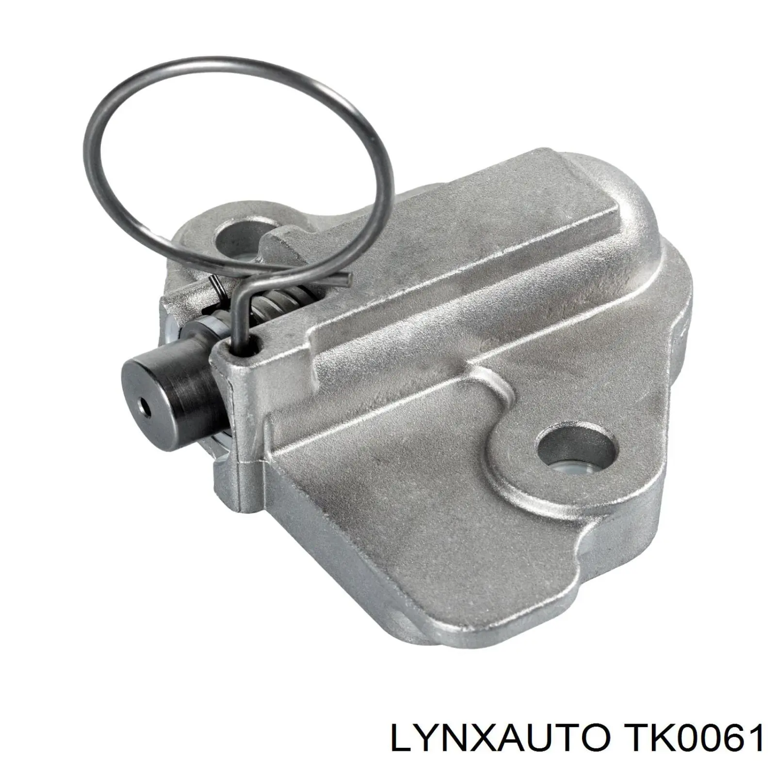 KM05 Zuiko Ланцюг ГРМ, комплект