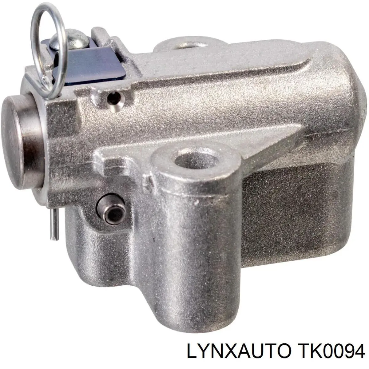 Ланцюг ГРМ, комплект Ruville 580127 ціна, від 243.75 USD